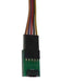 Actuonix PQ12cableAdapterwithPextensioncable 2020751