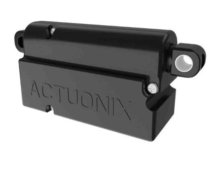 Actuonix PQ12-100-6-P 2020760