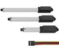 Actuonix L16-50-150-12-P 2020772