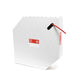 RS PRO 2020974