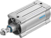 Festo DSBC-125-125-PPVA-N3 2021001