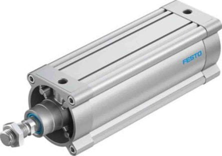 Festo DSBC-125-250-PPSA-N3 2021002