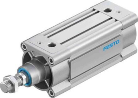 Festo DSBC-80-100-D3-PPVA-N3 2021006