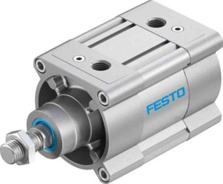 Festo DSBC-125-400-PPSA-N3 2021025