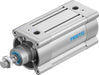 Festo DSBC-100-100-PPVA-N3 2021029