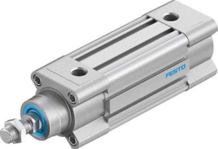 Festo DSBC-40-50-D3-PPSA-N3 2021034