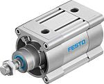 Festo DSBC-100-40-PPSA-N3