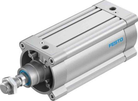 Festo DSBC-125-160-PPVA-N3 2021053