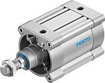 Festo DSBC-125-50-PPSA-N3