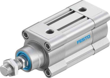 Festo DSBC-50-20-PPSA-N3 2021063