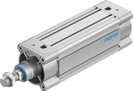 Festo DSBC-80-160-D3-PPVA-N3 2021069