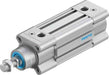 Festo DSBC-40-40-D3-PPVA-N3 2021081