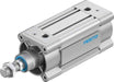 Festo DSBC-80-80-D3-PPVA-N3 2021083