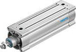 Festo DSBC-100-250-PPVA-N3