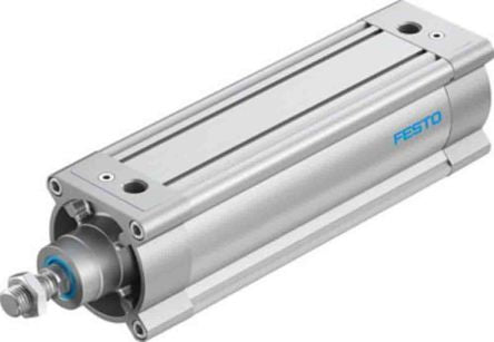 Festo DSBC-100-250-PPVA-N3 2021085