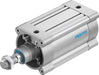 Festo DSBC-125-100-PPSA-N3 2021108