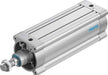 Festo DSBC-125-250-PPVA-N3 2021109