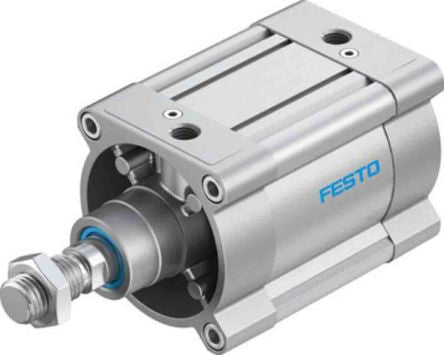 Festo DSBC-125-40-PPVA-N3 2021110