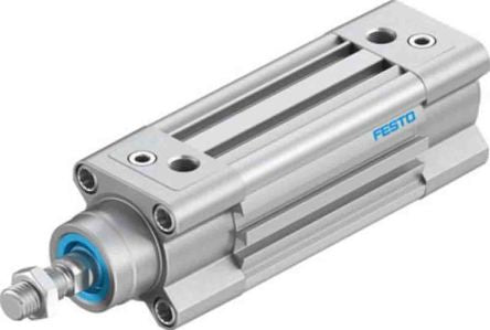 Festo DSBC-32-40-D3-PPVA-N3 2021113