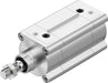 Festo DSBF-C-80-250-PPVA-N3-R 2021140