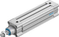 Festo DSBC-50-160-D3-PPSA-N3 2021151
