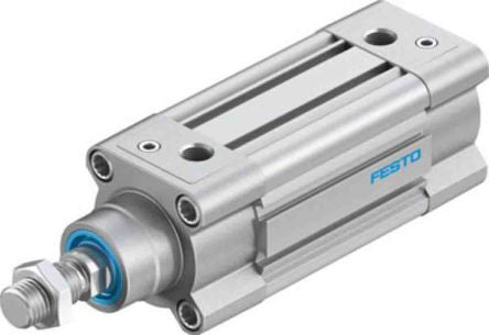 Festo DSBC-50-50-D3-PPVA-N3 2021159