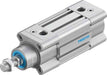 Festo DSBC-40-25-D3-PPVA-N3 2021168