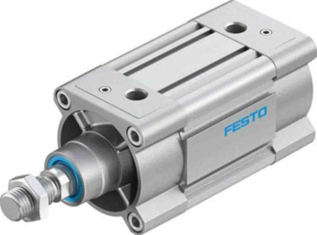 Festo DSBC-80-50-D3-PPVA-N3 2021171