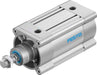 Festo DSBC-100-80-PPSA-N3 2021179