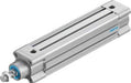 Festo DSBC-40-160-D3-PPSA-N3 2021187