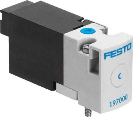 Festo MHA1-M1H-2/2G-0,9-HC 2021215