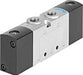 Festo VUWS-L20-P53E-M-G18