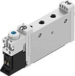 Festo VUVG-L10-M52-MZT-M5-1P3
