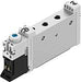 Festo VUVG-L10-M52-MZT-M5-1P3