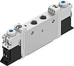 Festo VUVG-L10-P53C-ZT-M7-1P3