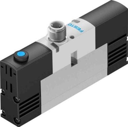 Festo VSVA-B-M52-AH-A2-1R5L 2021297