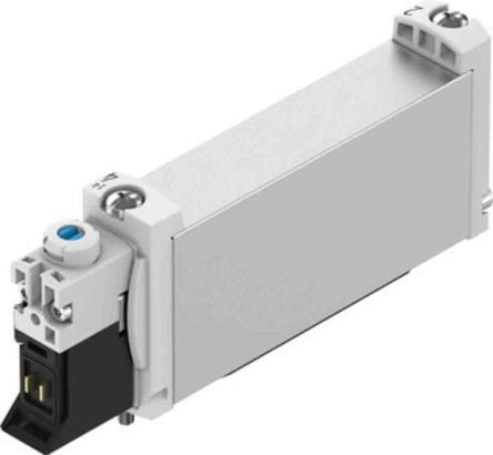 Festo VUVG-B14-M52-MZT-F-1P3 2021317