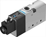 Festo VUVS-L25-M32C-AZD-G14-F8-1B2