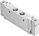 Festo VUWG-L14-T32C-A-G18