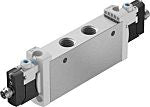 Festo VUVG-L18-P53U-T-G14-1R8L