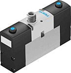 Festo VSVA-B-P53C-H-A1-1R5L