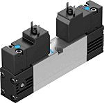 Festo VSVA-B-T32C-AH-A2-1C1
