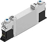 Festo VUVG-B10-T32U-AZT-F-1P3