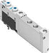 Festo VUVG-S10-T32U-AZT-M5-1T1L