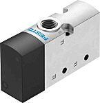 Festo VUWS-L20-M32C-E-G18