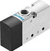Festo VUWS-L20-M32C-E-G18