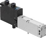 Festo VSVA-B-B52-ZD-A2-1T1L