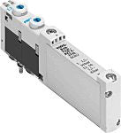 Festo VUVG-B10-P53U-ZT-F-1T1L