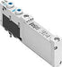 Festo VUVG-B10-P53U-ZT-F-1T1L