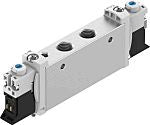 Festo VUVG-L14-T32U-AT-G18-1P3